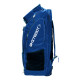 Whitedot Albatross Duffle Wheelie Cricket Kitbag Whitedot Albatross Duffle Wheelie Cricket Kitbag